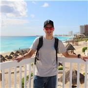 Hablemos español y entendamos el español latinoamericano